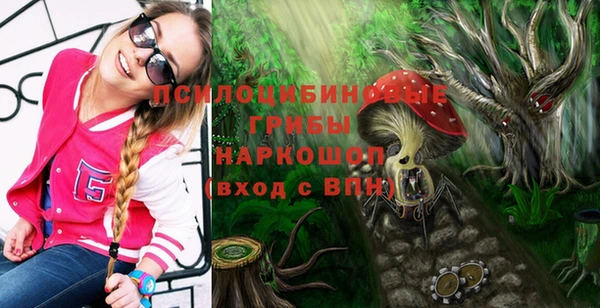 кокаин премиум Магас